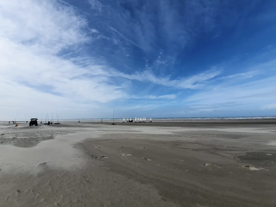 Location de Vacances Fort-Mahon-Plage 180