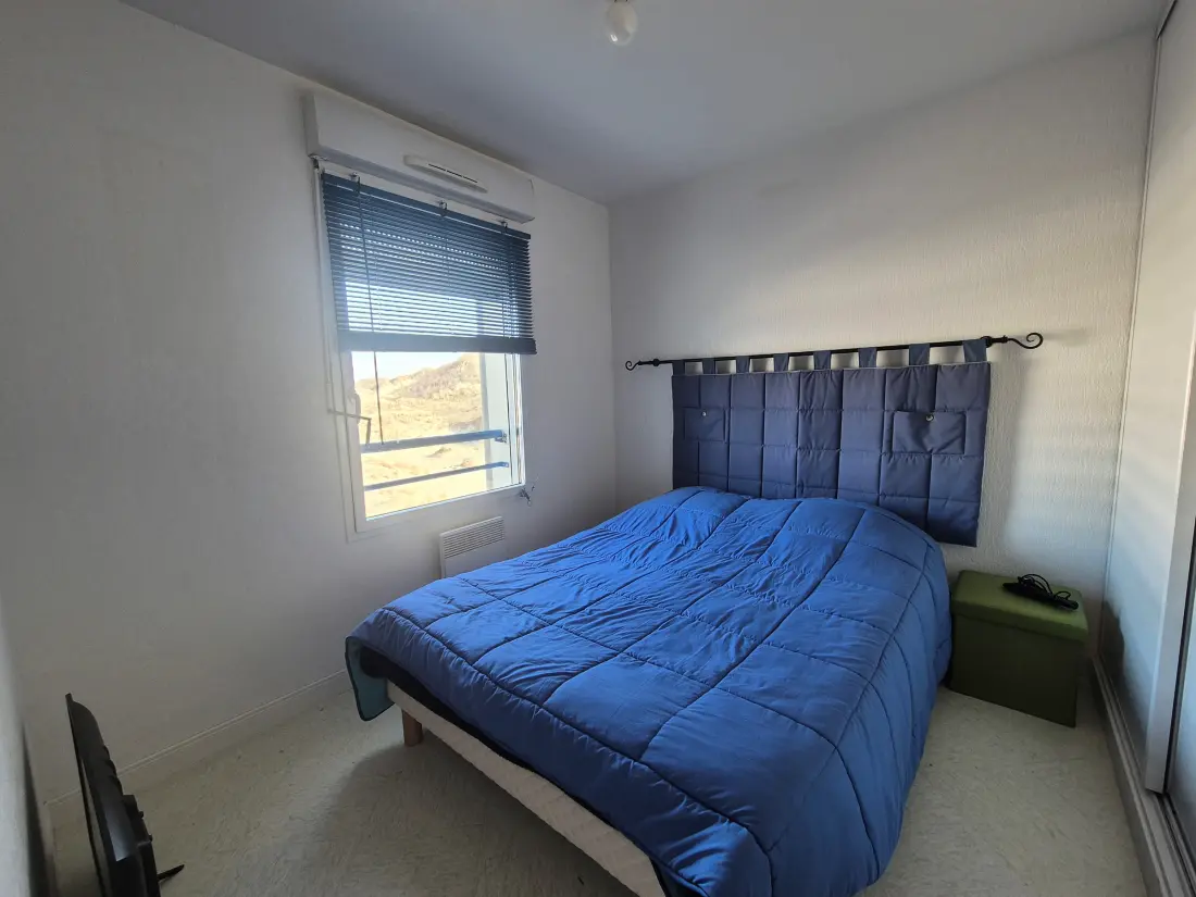 Location de Vacances Fort-Mahon-Plage 180