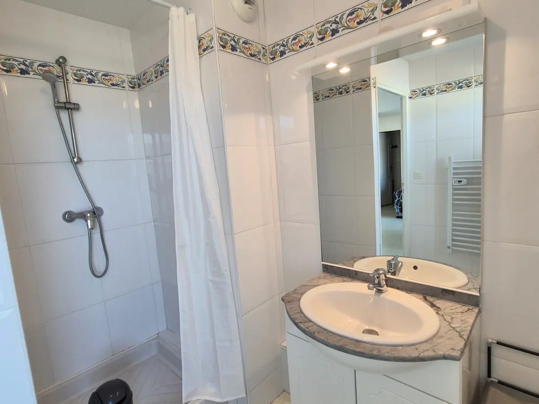 Location de Vacances Fort-Mahon-Plage 180