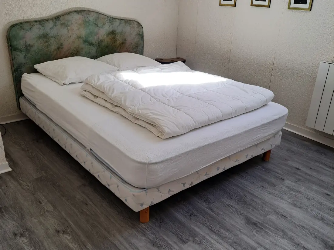 Location de Vacances Fort-Mahon-Plage 183