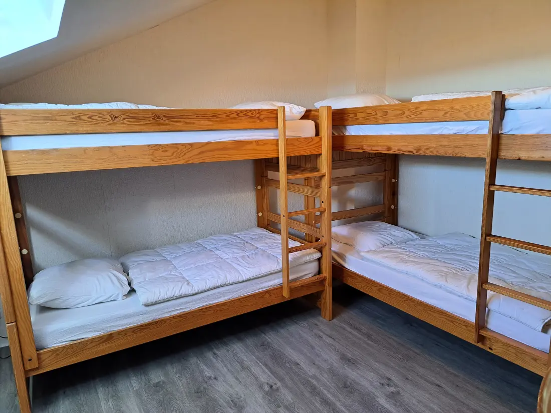 Location de Vacances Fort-Mahon-Plage 183