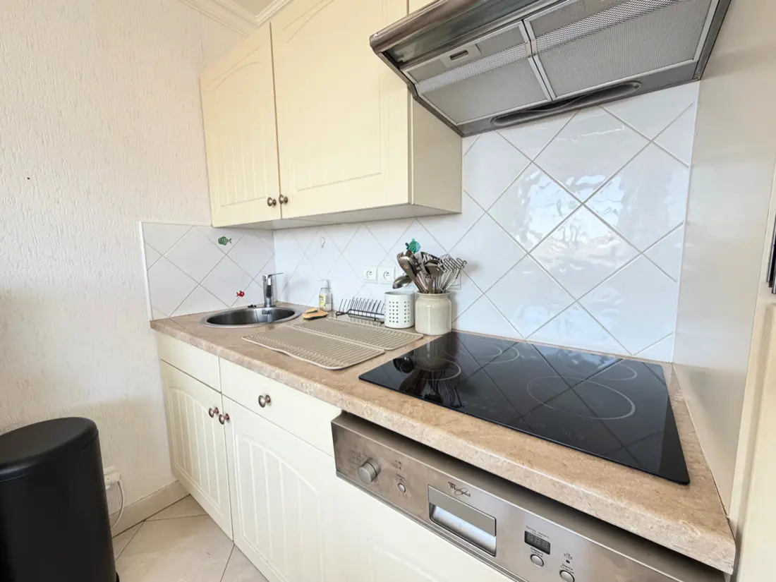 Location de Vacances Fort-Mahon-Plage 186