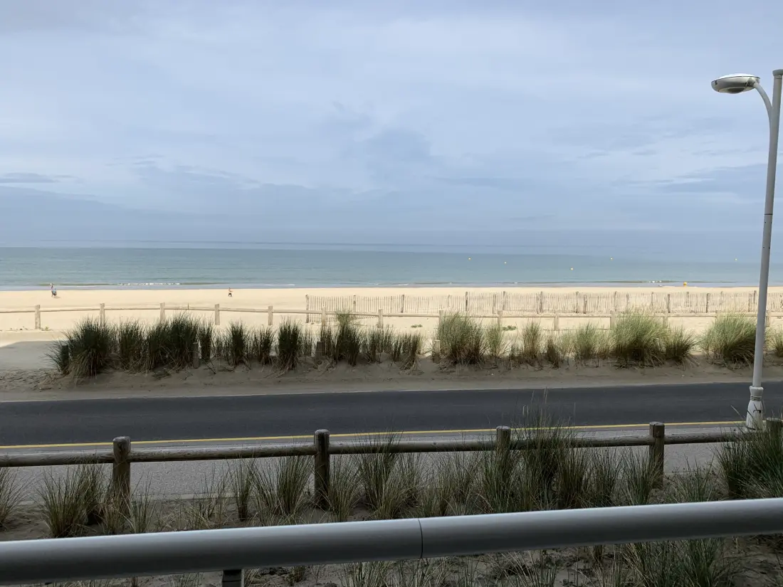 Location de Vacances Fort-Mahon-Plage 69