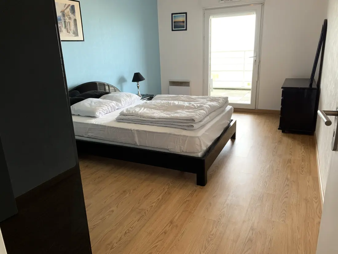 Location de Vacances Fort-Mahon-Plage 69