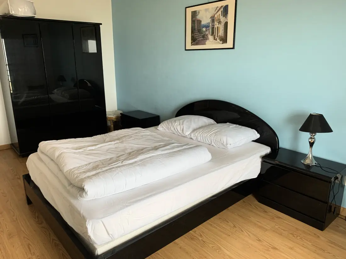 Location de Vacances Fort-Mahon-Plage 69