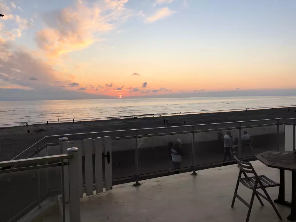 Location de Vacances Fort-Mahon-Plage 82