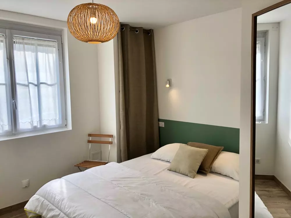 Location de Vacances Fort-Mahon-Plage 82