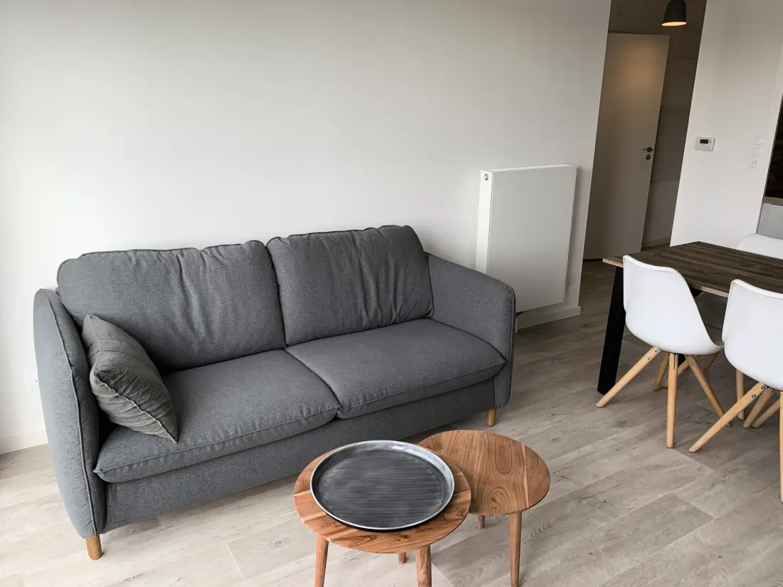Location de Vacances Fort-Mahon-Plage 83