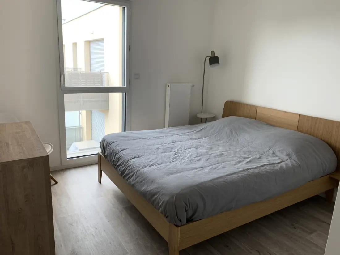 Location de Vacances Fort-Mahon-Plage 83