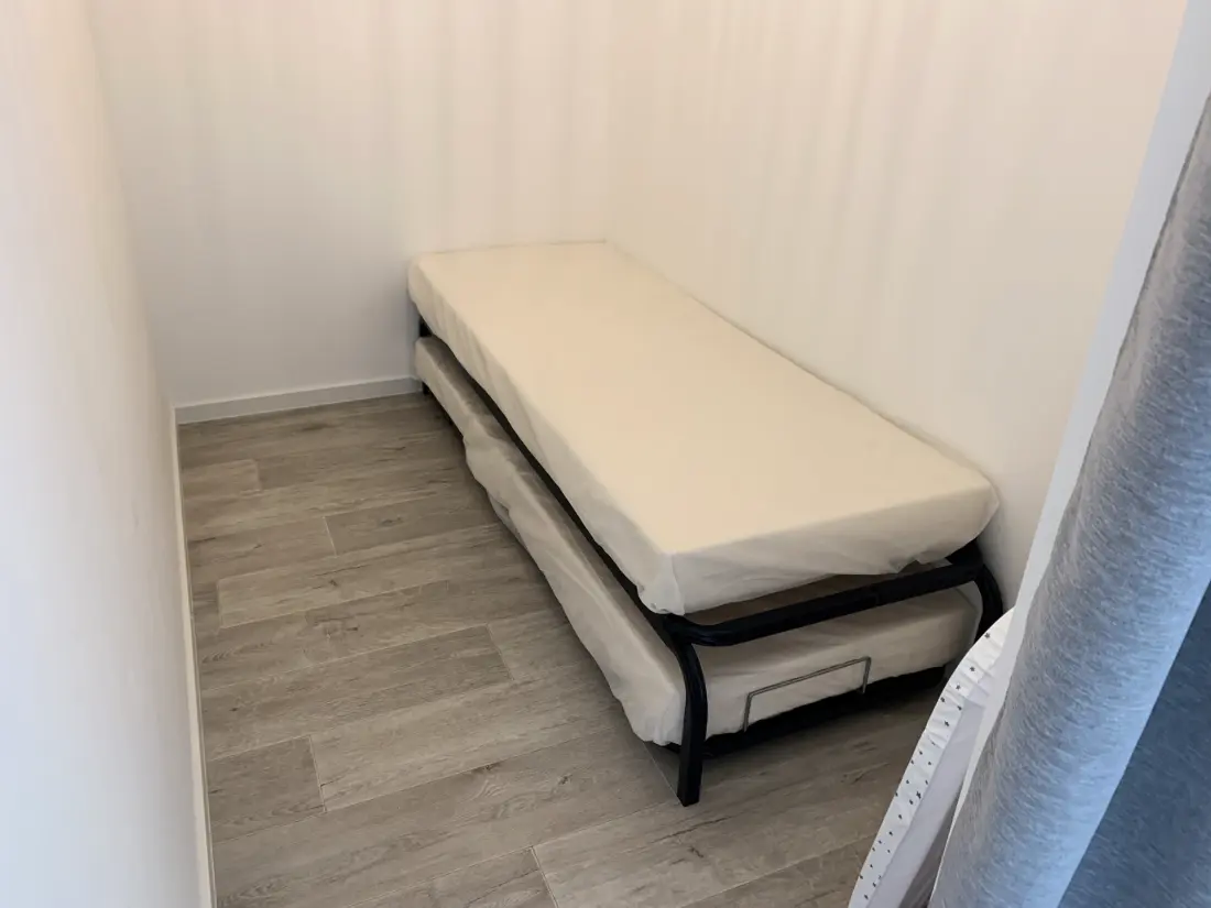 Location de Vacances Fort-Mahon-Plage 83