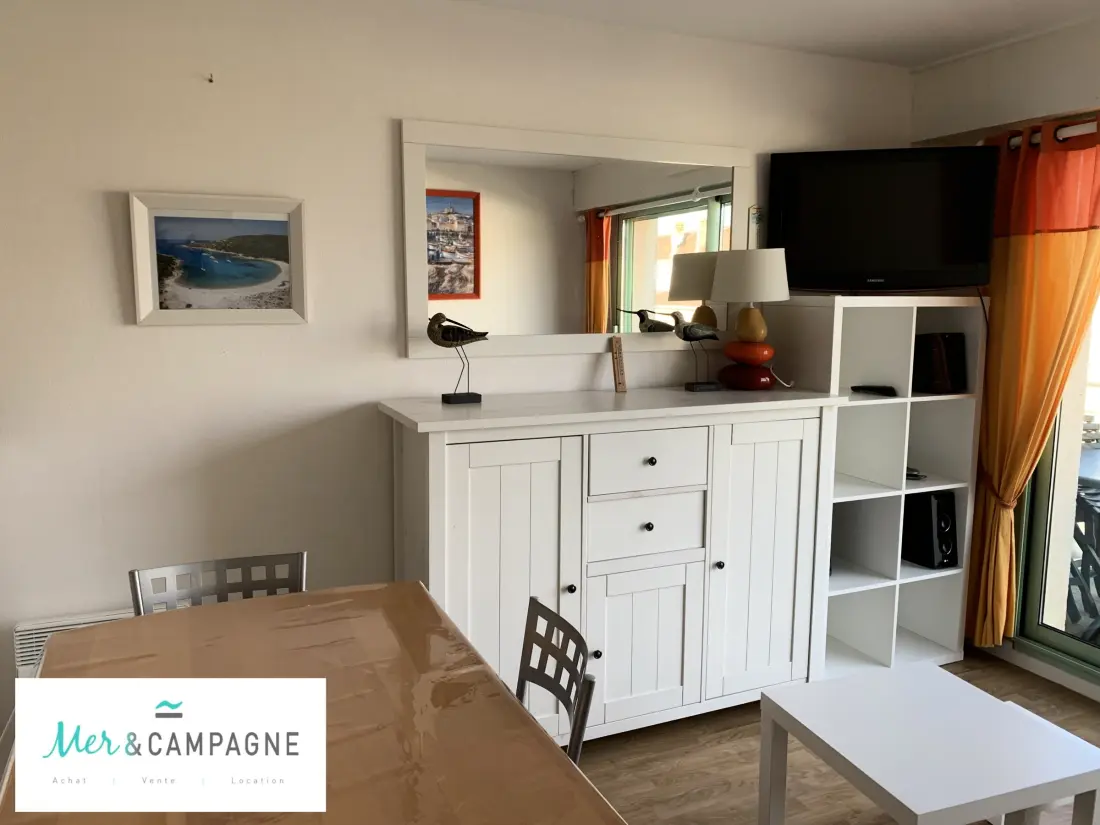 Location de Vacances Fort-Mahon-Plage 99