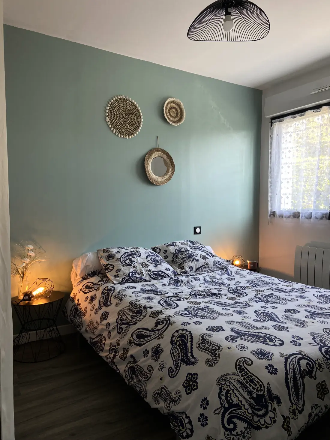 Camping maeva Escapades Kersentic 4 étoiles★★★★