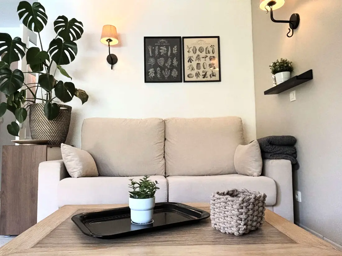 Location de Vacances Fouesnant 76