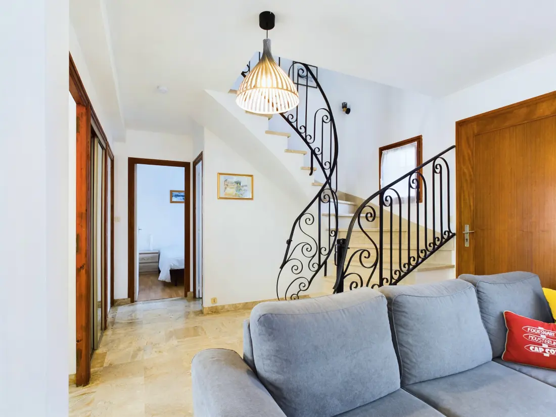 Maison à Fouesnant