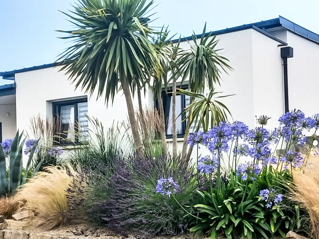 Maison de Vacances Fouesnant