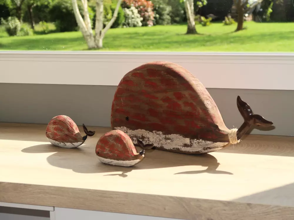 Maison de Vacances Fouesnant