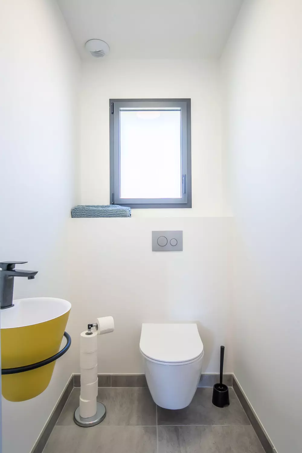 Maison de Vacances Fouesnant