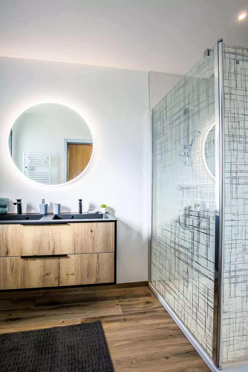 Maison de Vacances Fouesnant