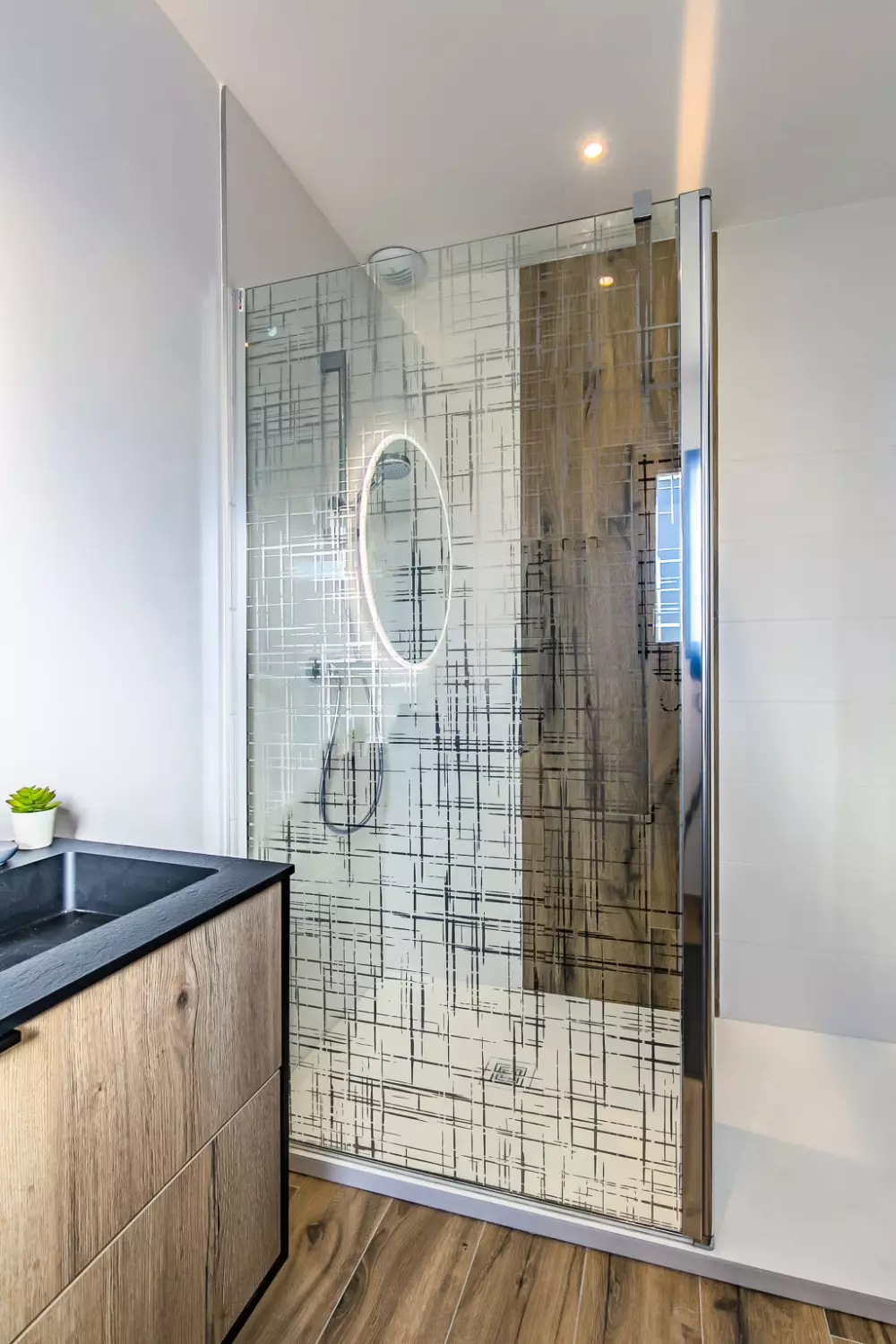 Maison de Vacances Fouesnant