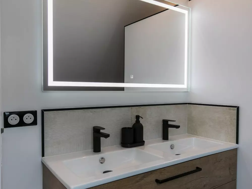 Maison de Vacances Fouesnant