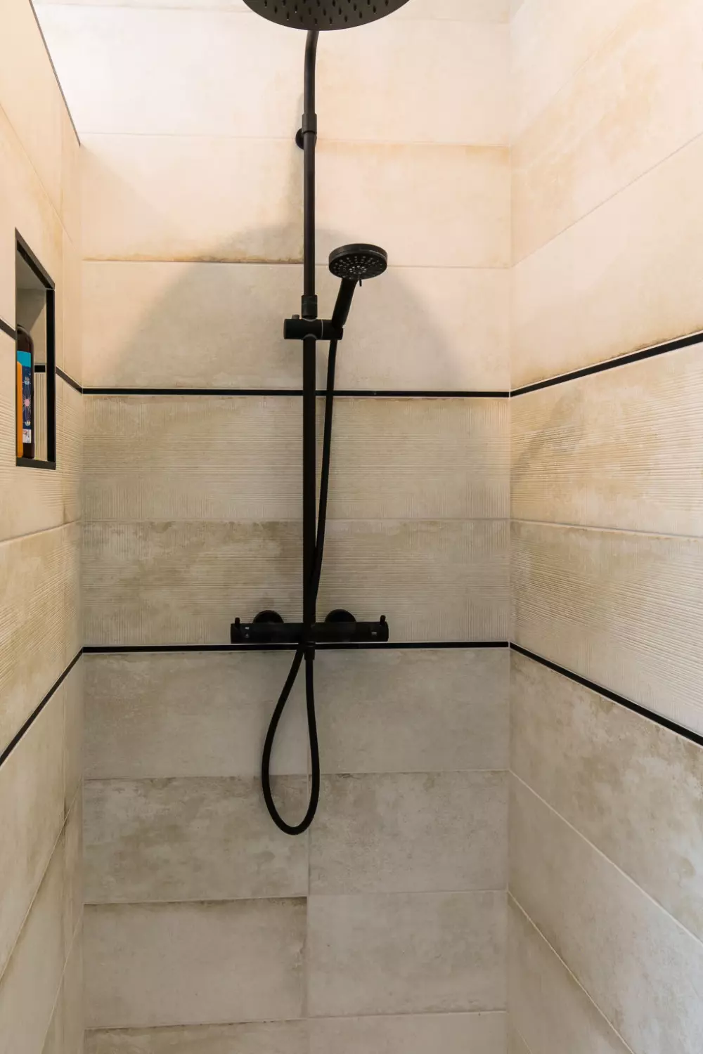 Maison de Vacances Fouesnant