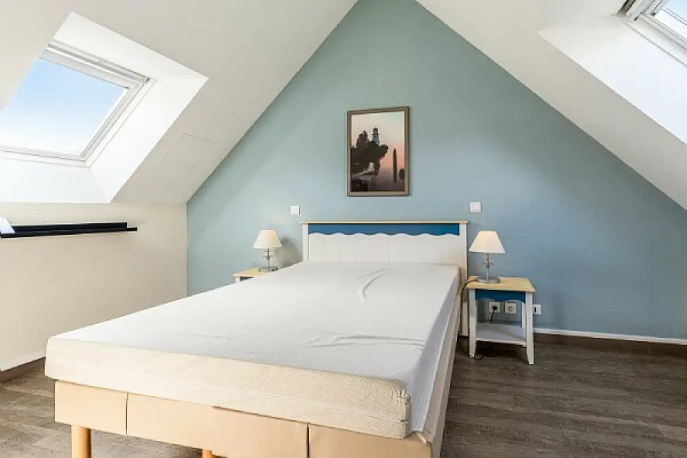 Résidence Cap Azur - maeva Home