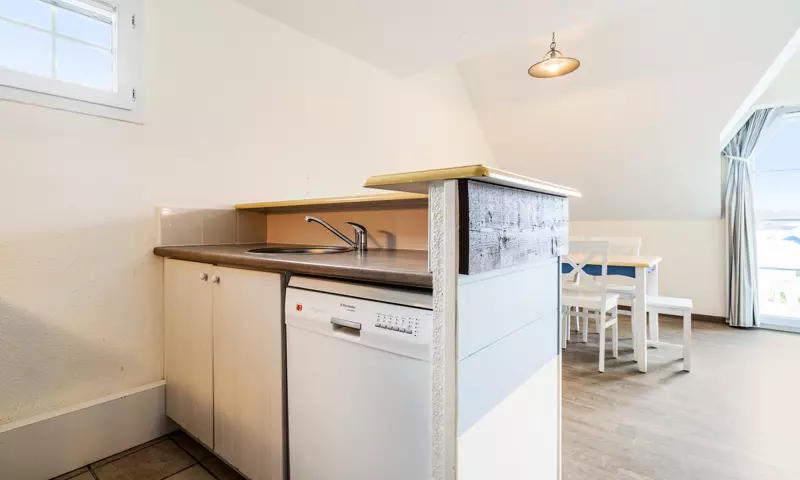 Résidence Cap Azur - maeva Home