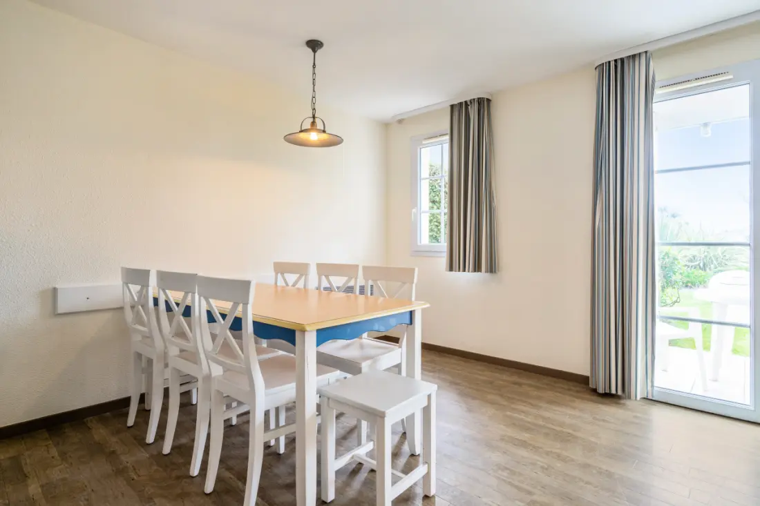 Résidence Cap Azur - maeva Home