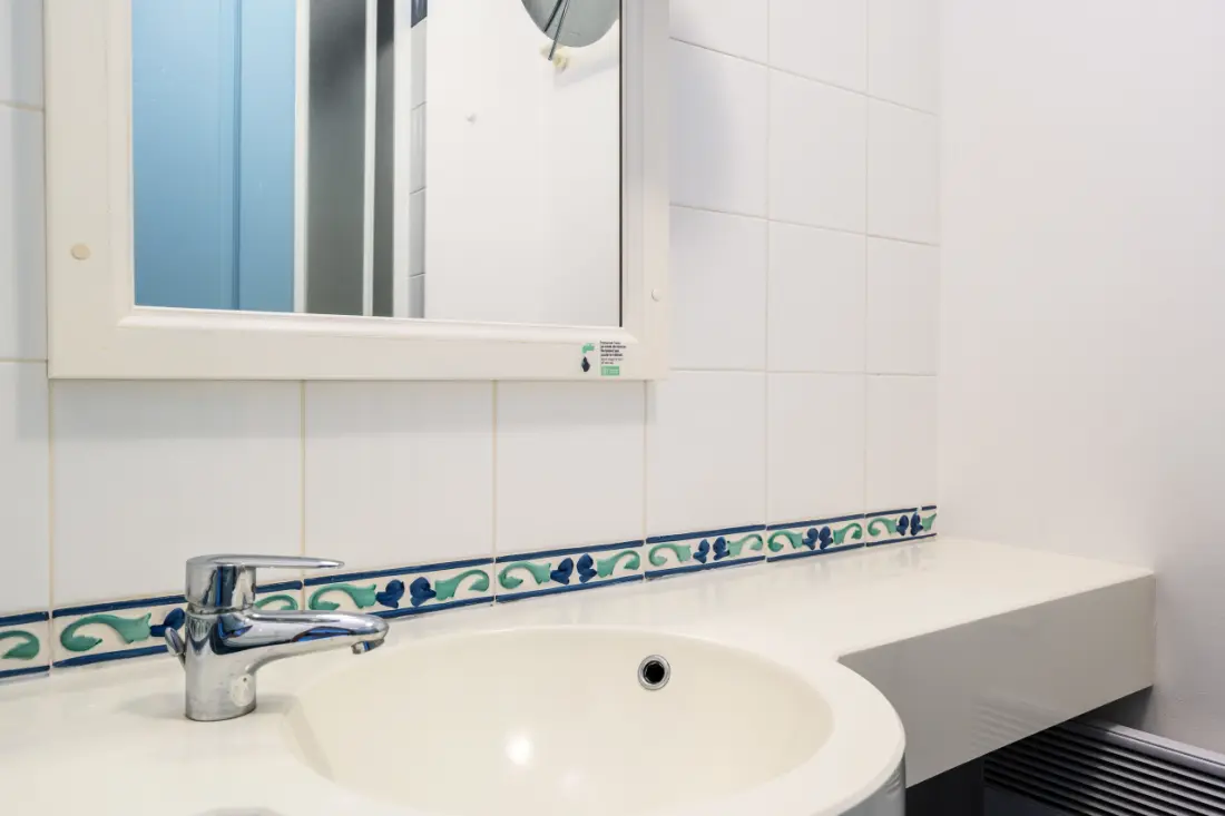 Résidence Cap Azur - maeva Home