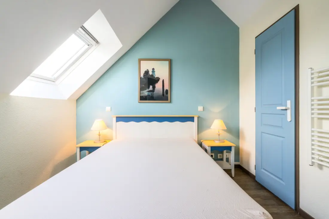 Résidence Cap Azur - maeva Home