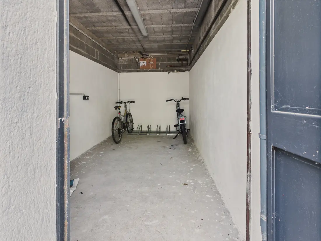 Studio à Fouesnant