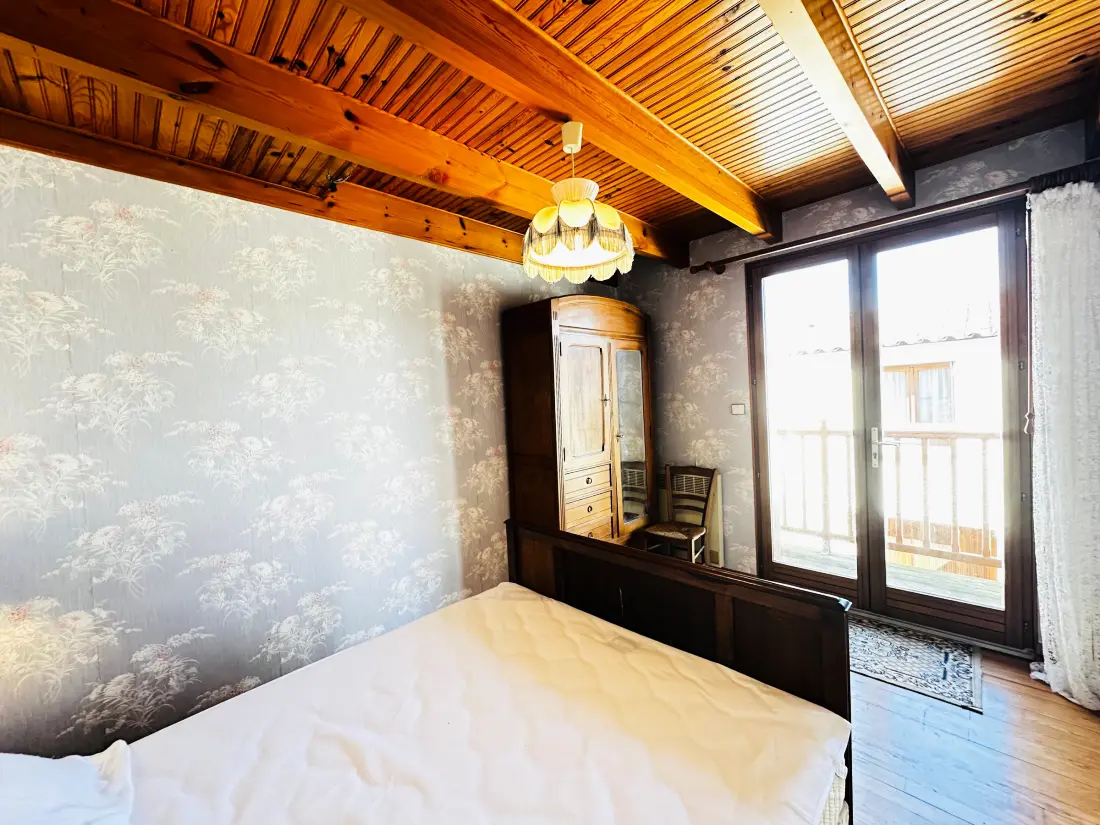 Location de Vacances Fouras 114