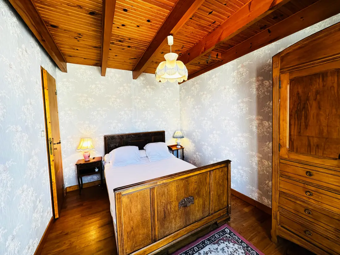 Location de Vacances Fouras 114