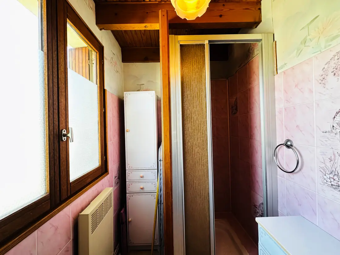 Location de Vacances Fouras 114