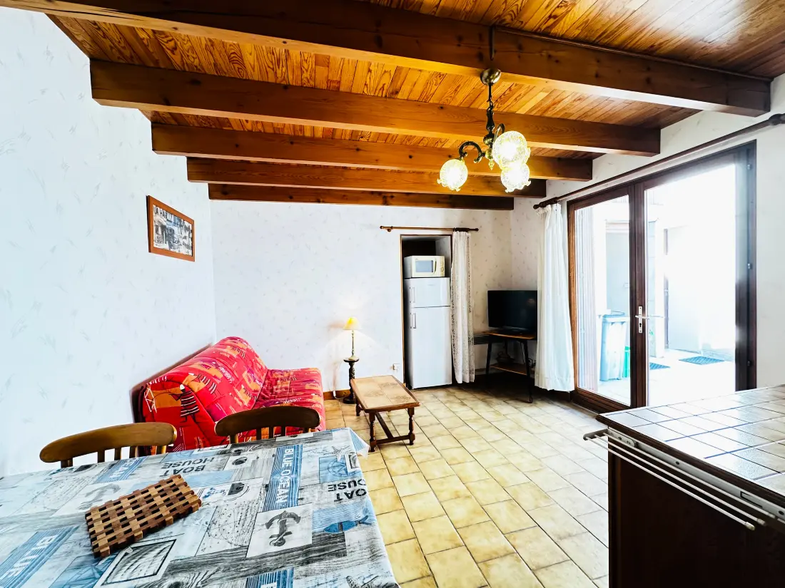 Location de Vacances Fouras 114