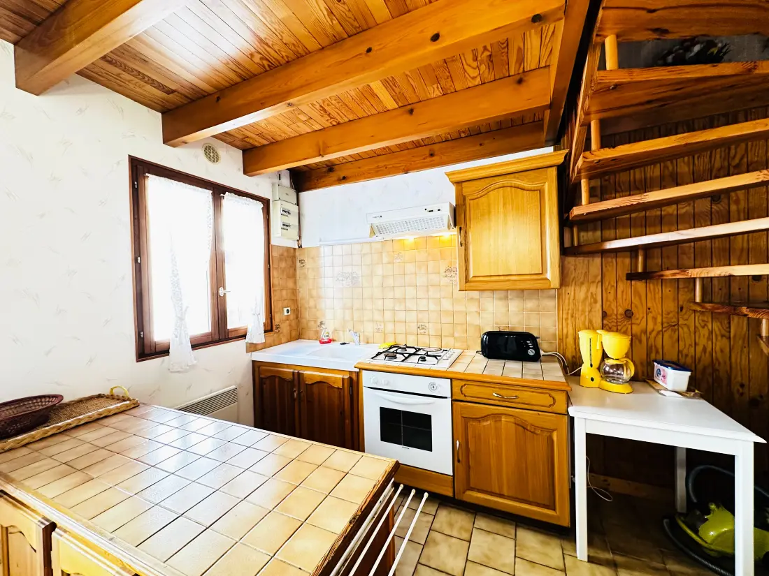 Location de Vacances Fouras 114
