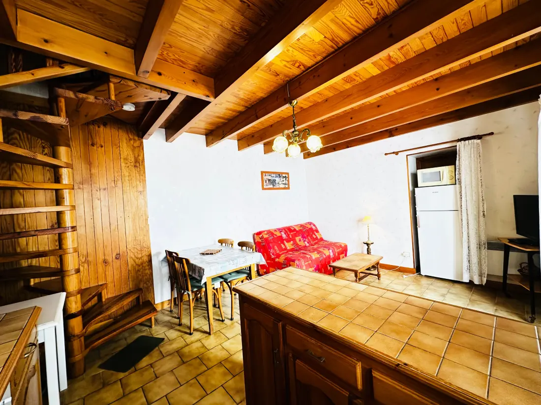 Location de Vacances Fouras 114