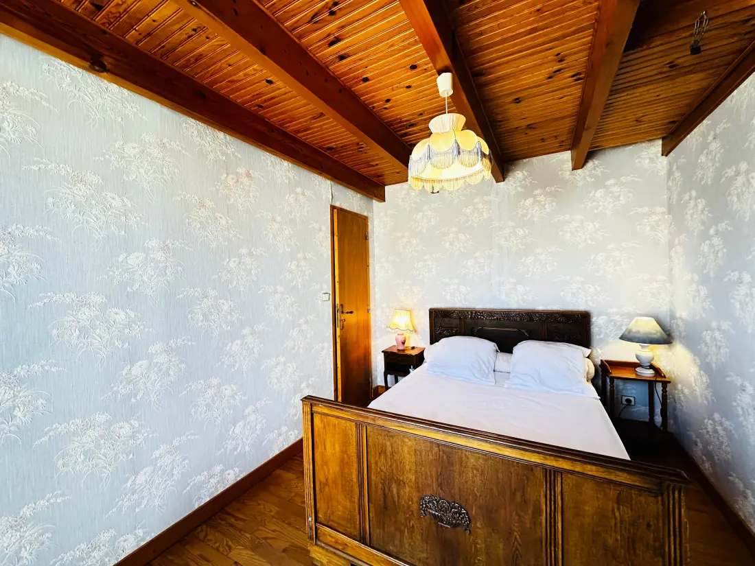 Location de Vacances Fouras 114