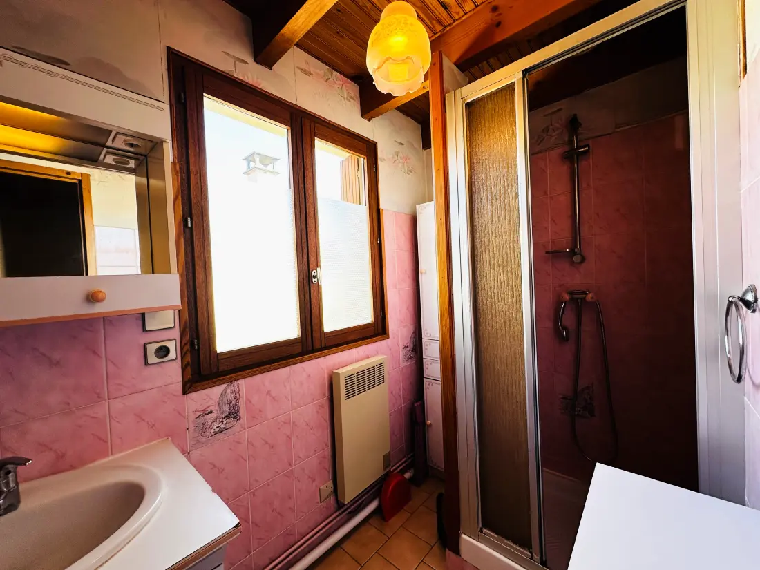 Location de Vacances Fouras 114