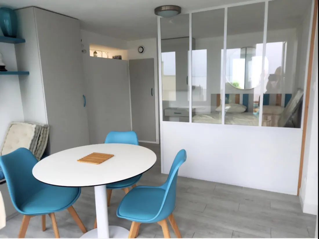 Location de Vacances Fouras 117