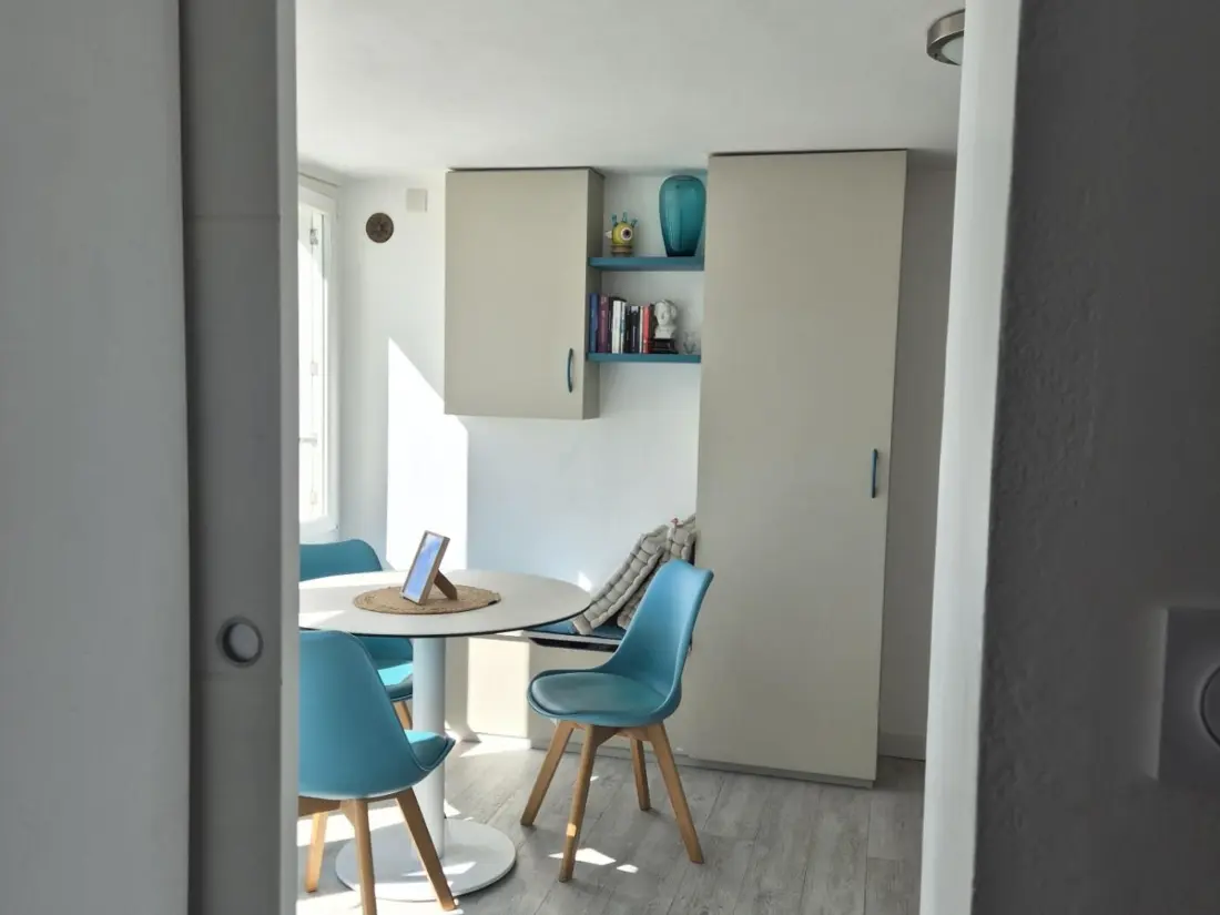 Location de Vacances Fouras 117