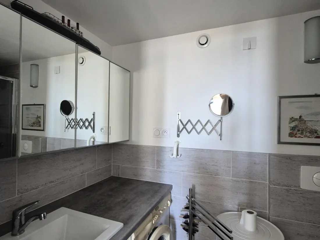 Location de Vacances Fouras 117