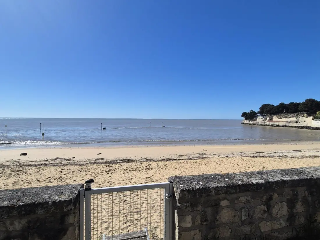 Location de Vacances Fouras 117