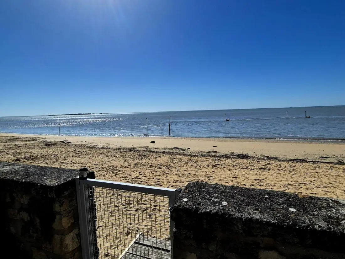 Location de Vacances Fouras 117