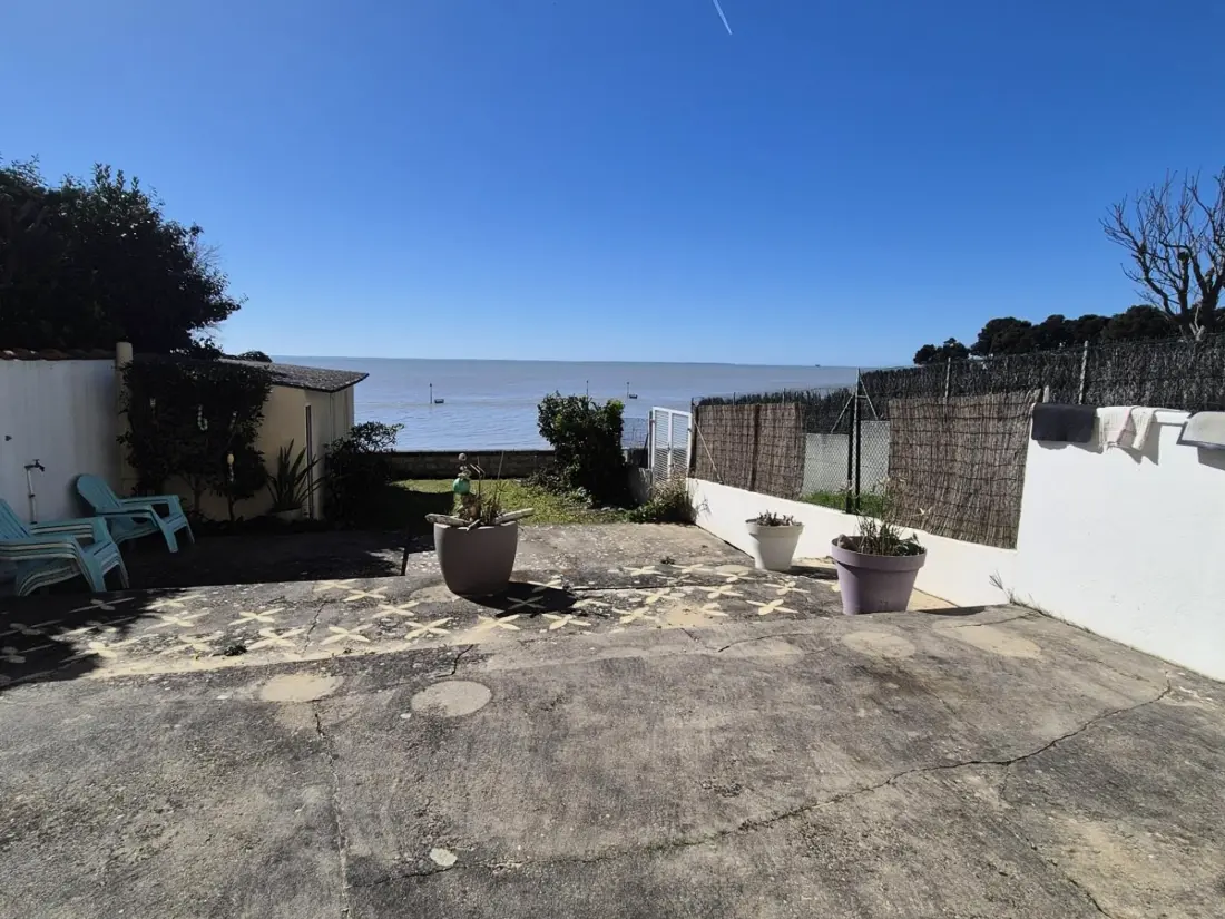 Location de Vacances Fouras 117