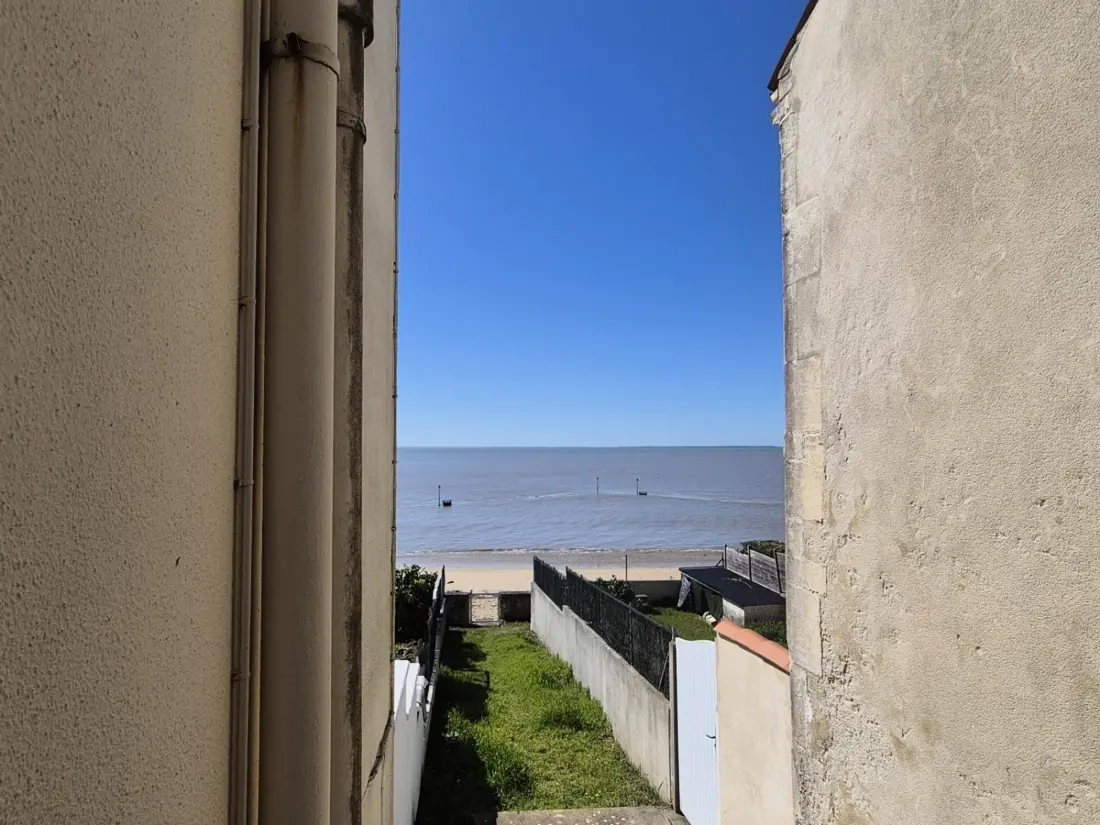 Location de Vacances Fouras 117