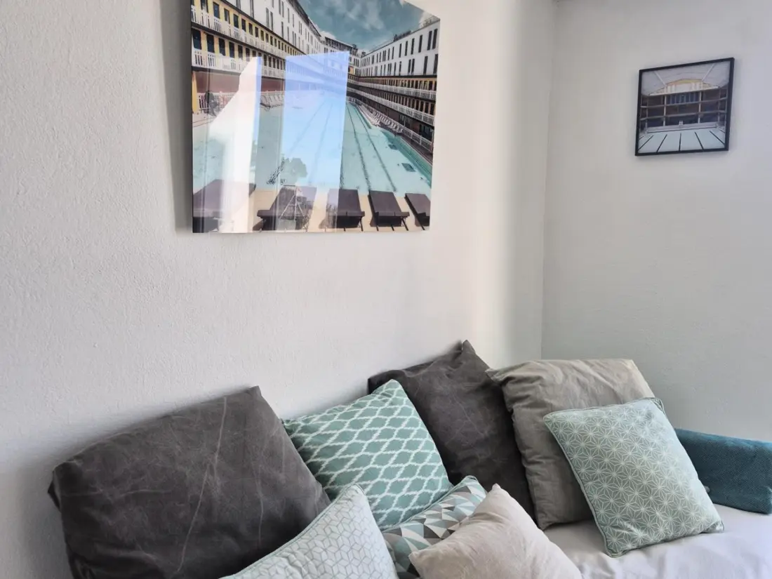 Location de Vacances Fouras 117