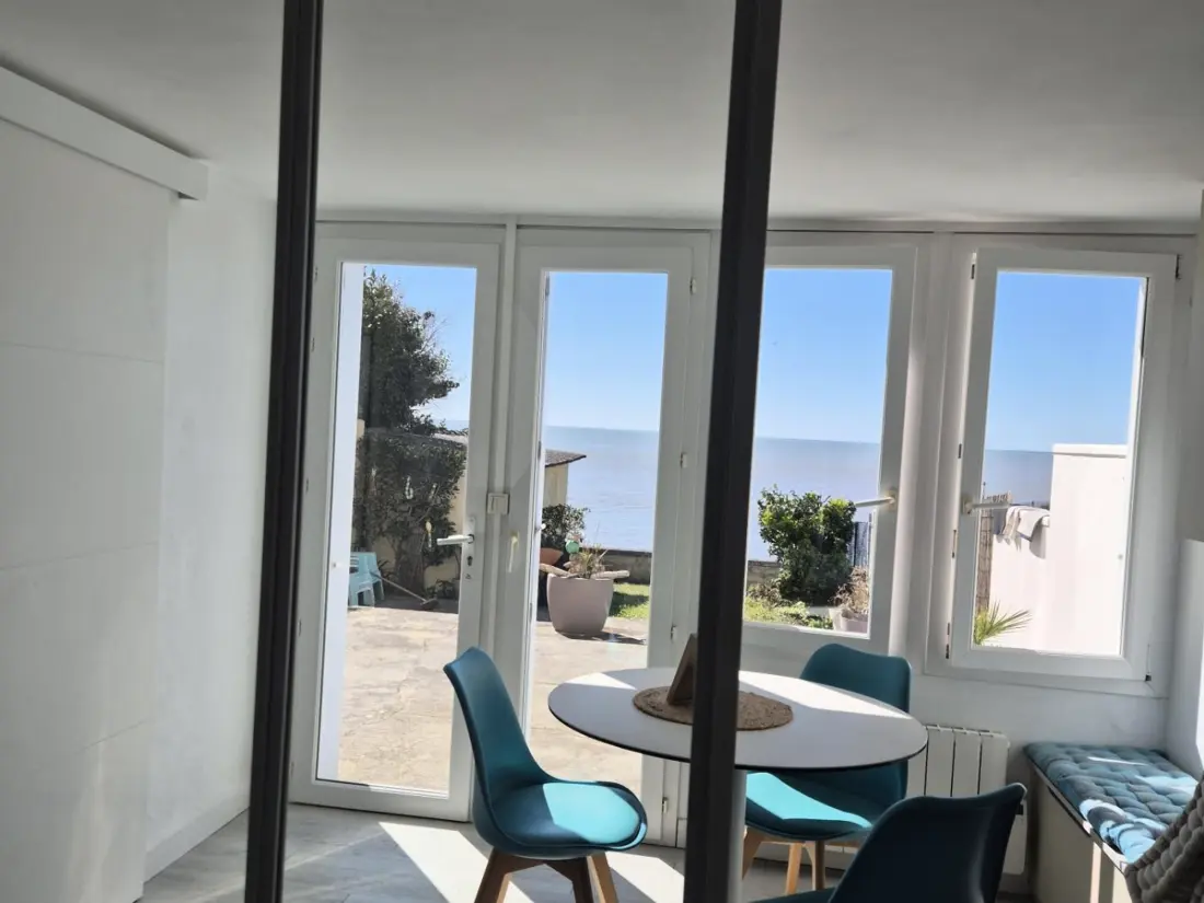 Location de Vacances Fouras 117