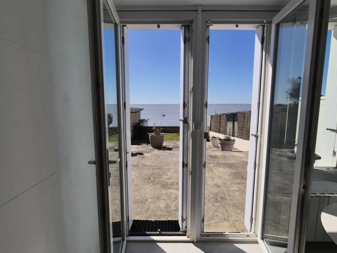 Location de Vacances Fouras 117