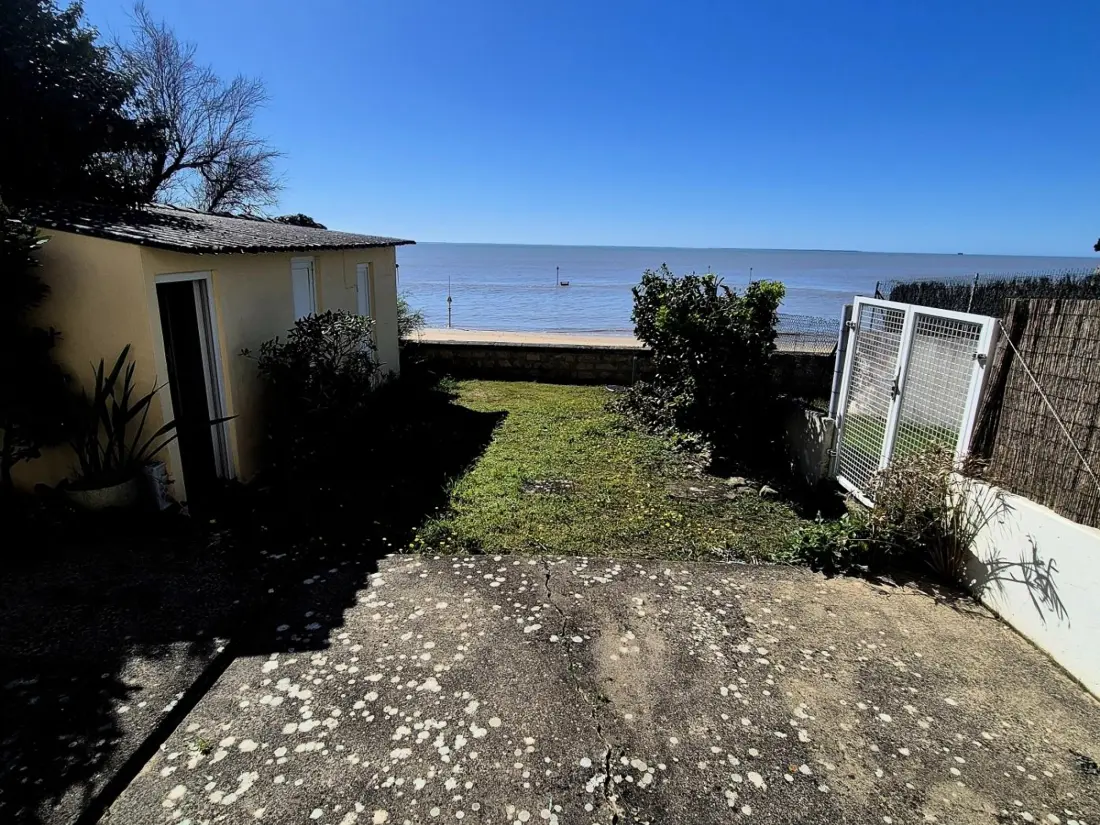 Location de Vacances Fouras 117